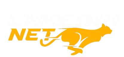 Cheetahnet Logo